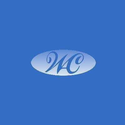 Water authority